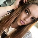 Юлия, 27 лет