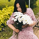 Мария, 26 лет