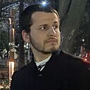 Сергій, 23 года