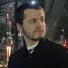 Фотография мужчины Сергій, 23 года из г. Черновцы