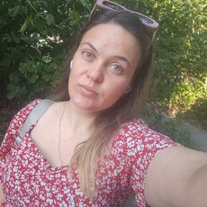 Фотография девушки Дарья, 35 лет из г. Ульяновск