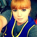 Татьяна, 32 года