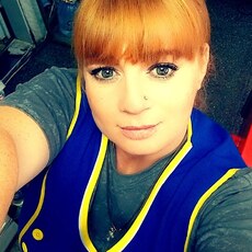 Фотография девушки Татьяна, 32 года из г. Черепаново