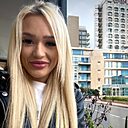 Анастасия, 26 лет