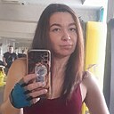 Алёна, 36 лет