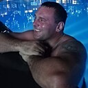 Сергей, 42 года