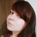 Алёна, 28 лет