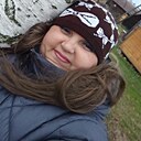 Ирина, 46 лет