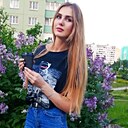 Катерина, 28 лет