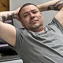 Алексей, 49 лет