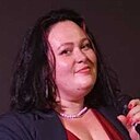 Ольга, 33 года