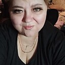 Юльчик, 53 года