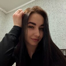 Фотография девушки Катя, 23 года из г. Москва