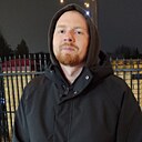 Сергей, 33 года