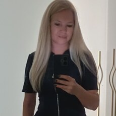 Виола, 48 из г. Балашиха.