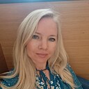 Виола, 48 лет