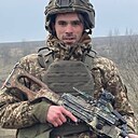 Віталій, 26 лет