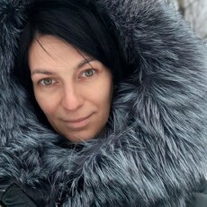 Оксана, 41 из г. Пермь.