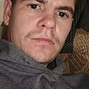 Санек, 36 лет