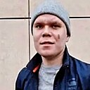 Денис, 28 лет