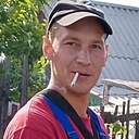 Алексей, 36 лет