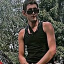 Даня, 22 года