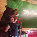 Андрей, 44 года