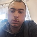 Родион, 18 лет