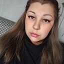 Регина, 32 года