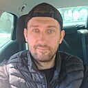 Sergeevich, 39 лет