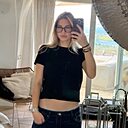 Кристина, 32 года