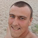 Михаил, 32 года