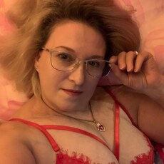 Дашуля, 45 из г. Йошкар-Ола.