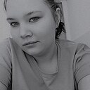 Dasha, 18 лет
