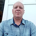 Сергей, 46 лет