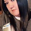 Наталья, 33 года