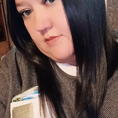 Фотография девушки Наталья, 33 года из г. Чита