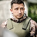 Ильнур, 32 года