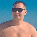 Артем, 38 лет