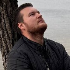 Фотография мужчины Макс, 29 лет из г. Белгород