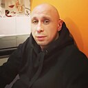 Роман, 33 года