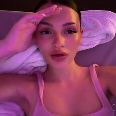 Фотография девушки Саша, 22 года из г. Брест