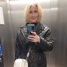 Настя, 43 из г. Ростов-на-Дону.