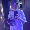 Настя, 43 года