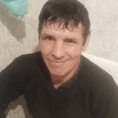 Фотография мужчины Артур, 45 лет из г. Чита