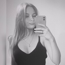 Фотография девушки Ли, 24 года из г. Москва