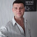Сергей, 32 года