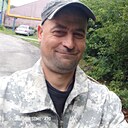 Евгений, 39 лет