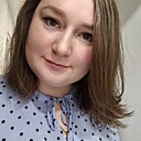 Анастасия, 30 лет