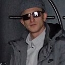 Виталик, 27 лет